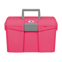 Mallette de pansage Umbria Equitazione 168 Air