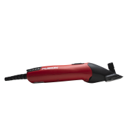 Tondeuse Lister Fusion 1,4 mm Tondeuse Lister Fusion 1,4 mm