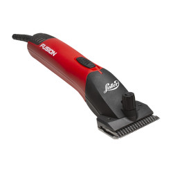 Tondeuse cheval Lister Fusion lame 1,4 mm