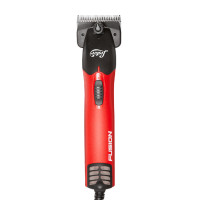 Tondeuse Lister Fusion 1,4 mm Tondeuse Lister Fusion 1,4 mm