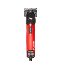 Lister Fusion tondeuse 1,4 mm