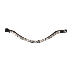 Frontal Supreme Shade avec strass