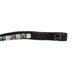 Frontal Supreme Shade met strass