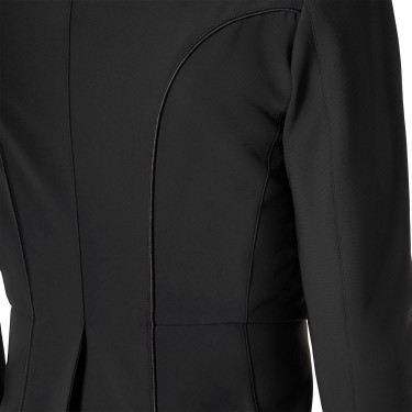 Frac de dressage homme Equestro – équitation concours Frac de dressage homme Equestro – équitation concours