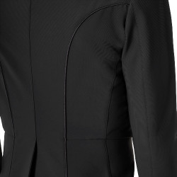 Dressuurfrac heren Equestro – technische rijjas