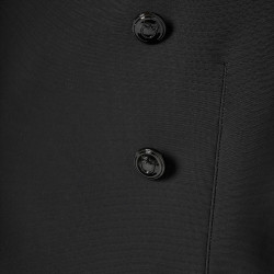 Frac de dressage homme Equestro – équitation concours Frac de dressage homme Equestro – équitation concours