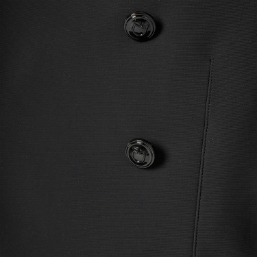 Dressuurfrac heren Equestro – technische rijjas