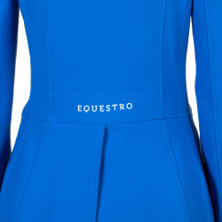 Wedstrijdfrac dames Equestro x FISE – rijjas voor dressuur