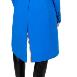Wedstrijdfrac dames Equestro x FISE – rijjas voor dressuur