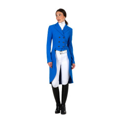 Wedstrijdfrac dames Equestro x FISE – rijjas voor dressuur