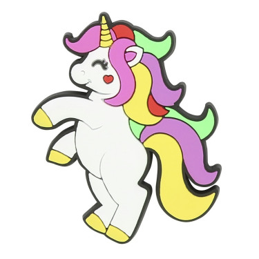 Magnets Equi-Kids Wit Magnets Equi-Kids Wit