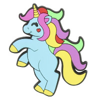 Magnets Equi-Kids Wit