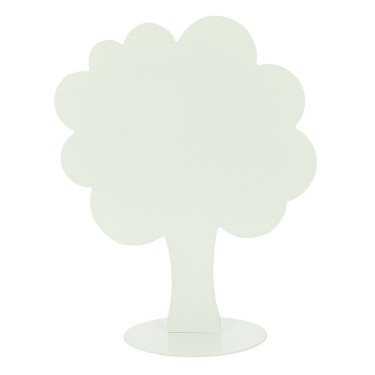 Magnetische display Equi-Kids Boom