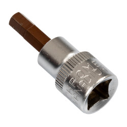 Clé dyanométrique Acavallo 3/8 Vert