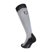 Chaussettes d’équitation Equestro – pack de 3 techniques Chaussettes d’équitation Equestro – pack de 3 techniques