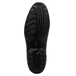 Boots Equestro modèle Pluton Noir