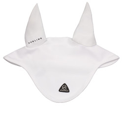 Bonnet anti-mouches d’équitation Acavallo Sublime Bonnet anti-mouches d’équitation Acavallo Sublime