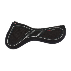 Amortisseur Acavallo Sublime impact 0 Noir Amortisseur Acavallo Sublime impact 0 Noir