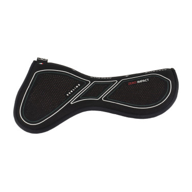 Amortisseur Acavallo Sublime impact 0 Noir Amortisseur Acavallo Sublime impact 0 Noir