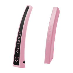Branches flexible de rechange pour Étriers Supernova Equestro junior Ballerine Rose Branches flexible de rechange pour Étriers Supernova Equestro junior Ballerine Rose