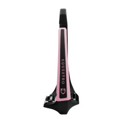 Étriers Supernova Equestro Ballerine Rose Étriers Supernova Equestro Ballerine Rose