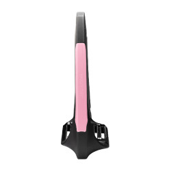 Étriers Supernova Equestro Ballerine Rose Étriers Supernova Equestro Ballerine Rose
