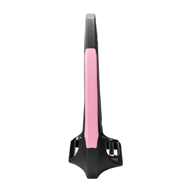 Étriers Supernova Equestro Ballerine Rose Étriers Supernova Equestro Ballerine Rose
