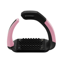 Étriers Supernova Equestro Ballerine Rose Étriers Supernova Equestro Ballerine Rose