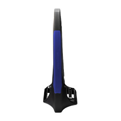 Étriers Supernova Equestro Bleu sodalite