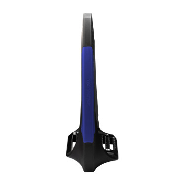 Étriers Supernova Equestro Bleu sodalite