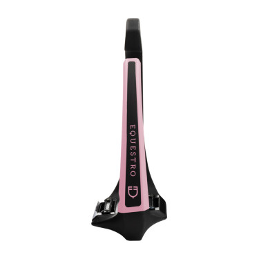 Étriers Supernova Equestro Junior Ballerine Rose Étriers Supernova Equestro Junior Ballerine Rose