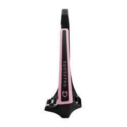 Supernova-beugels Equestro Junior Ballerina Roze