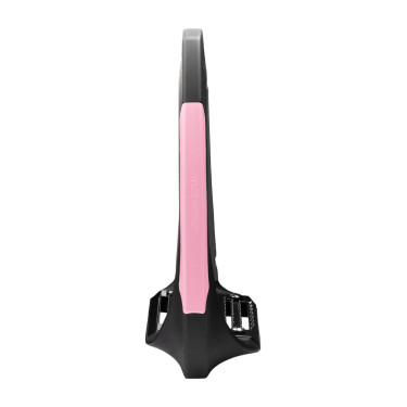 Étriers Supernova Equestro Junior Ballerine Rose Étriers Supernova Equestro Junior Ballerine Rose