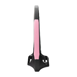 Supernova-beugels Equestro Junior Ballerina Roze