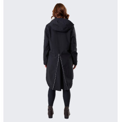 Waterdichte paardrijparka Horseware HWH20 | Equi-Clic