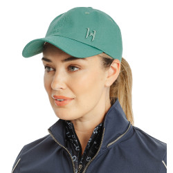 Horseware Summit pet – ademende ruitersport cap | EQUI-CLIC Horseware Summit pet – ademende ruitersport cap | EQUI-CLIC