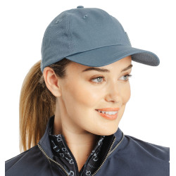 Horseware Summit pet – ademende ruitersport cap | EQUI-CLIC Horseware Summit pet – ademende ruitersport cap | EQUI-CLIC