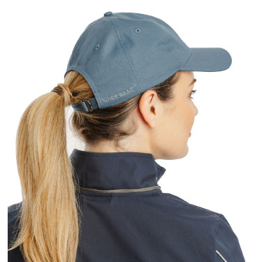 Horseware Summit pet – ademende ruitersport cap | EQUI-CLIC Horseware Summit pet – ademende ruitersport cap | EQUI-CLIC