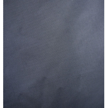 Couverture d'extérieur Rambo 1680D Wug 200g high neck Marine / vert chasseur / argent Bleu marine
