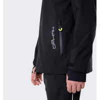 Veste Horseware HWH20 Noir