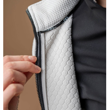 Veste d’équitation femme Horseware AA Respira