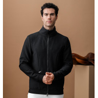 Veste d’équitation homme AA Respira Horseware Veste d’équitation homme AA Respira Horseware