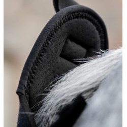 Paarden staartbeschermer met zak | Horseware | Equi-Clic