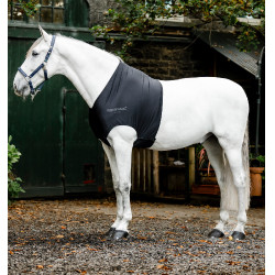 Rambo schouderbeschermer paard | Horseware Slinky