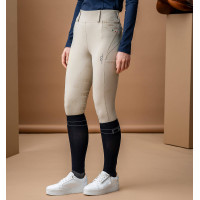 Winter rijlegging Horseware AA Fina dames – extra grip