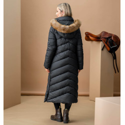 Dames rijjas winter Horseware AA Nivia – Equi-Clic