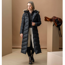 Dames rijjas winter Horseware AA Nivia – Equi-Clic