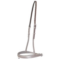 Neusriemkopstuk Flags & Cup