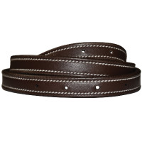 Neusriemkopstuk Flags & Cup