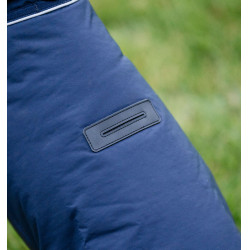 Manteau imperméable chien Horseware 100g – équitation